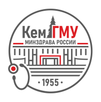 Образовательный портал Кемеровского государственного медицинского университета